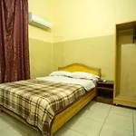 Hostel Vienna