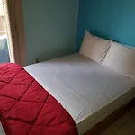 Hostel Vienna