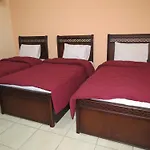 Hostel Vienna